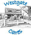 Westgate Cares