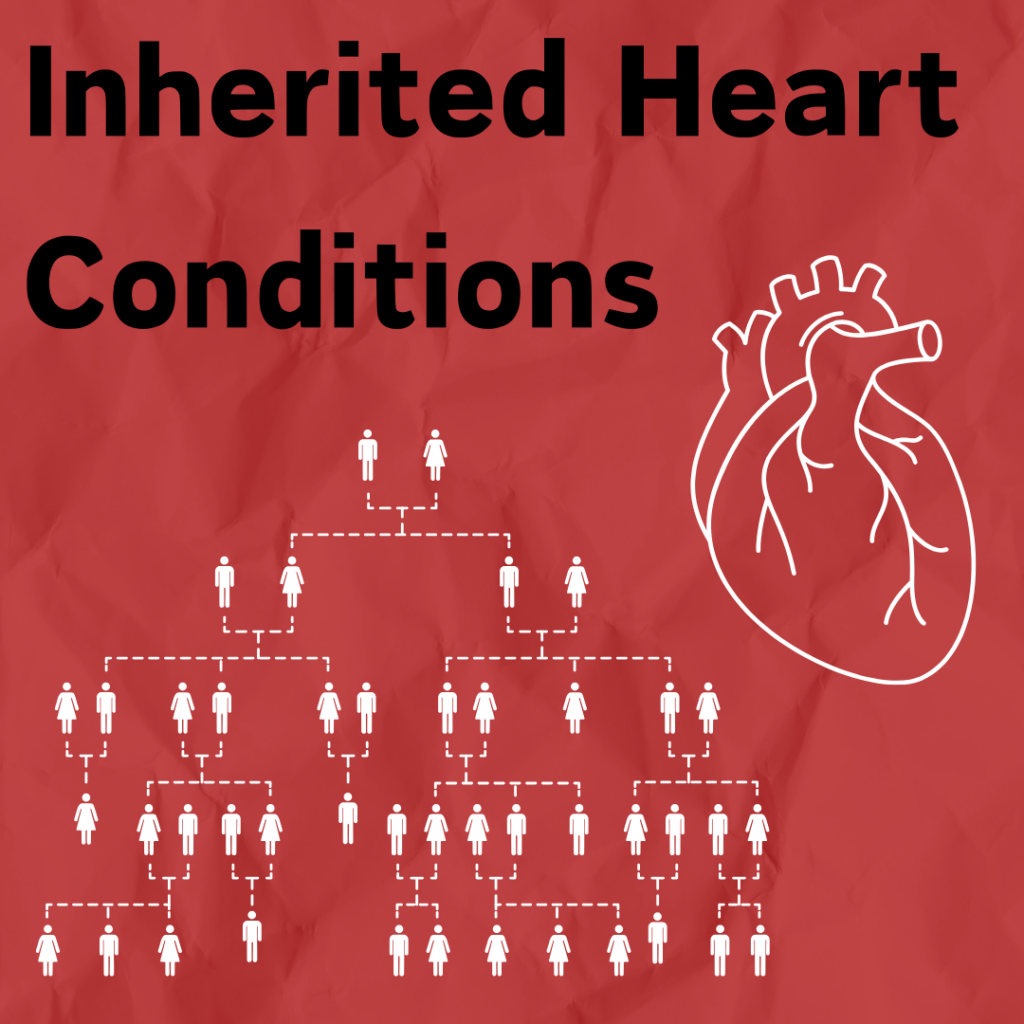 Heart Health Month Inherited Heart Conditions Westgate Surgery heart-health-month-inherited-heart-conditions-westgate-surgery